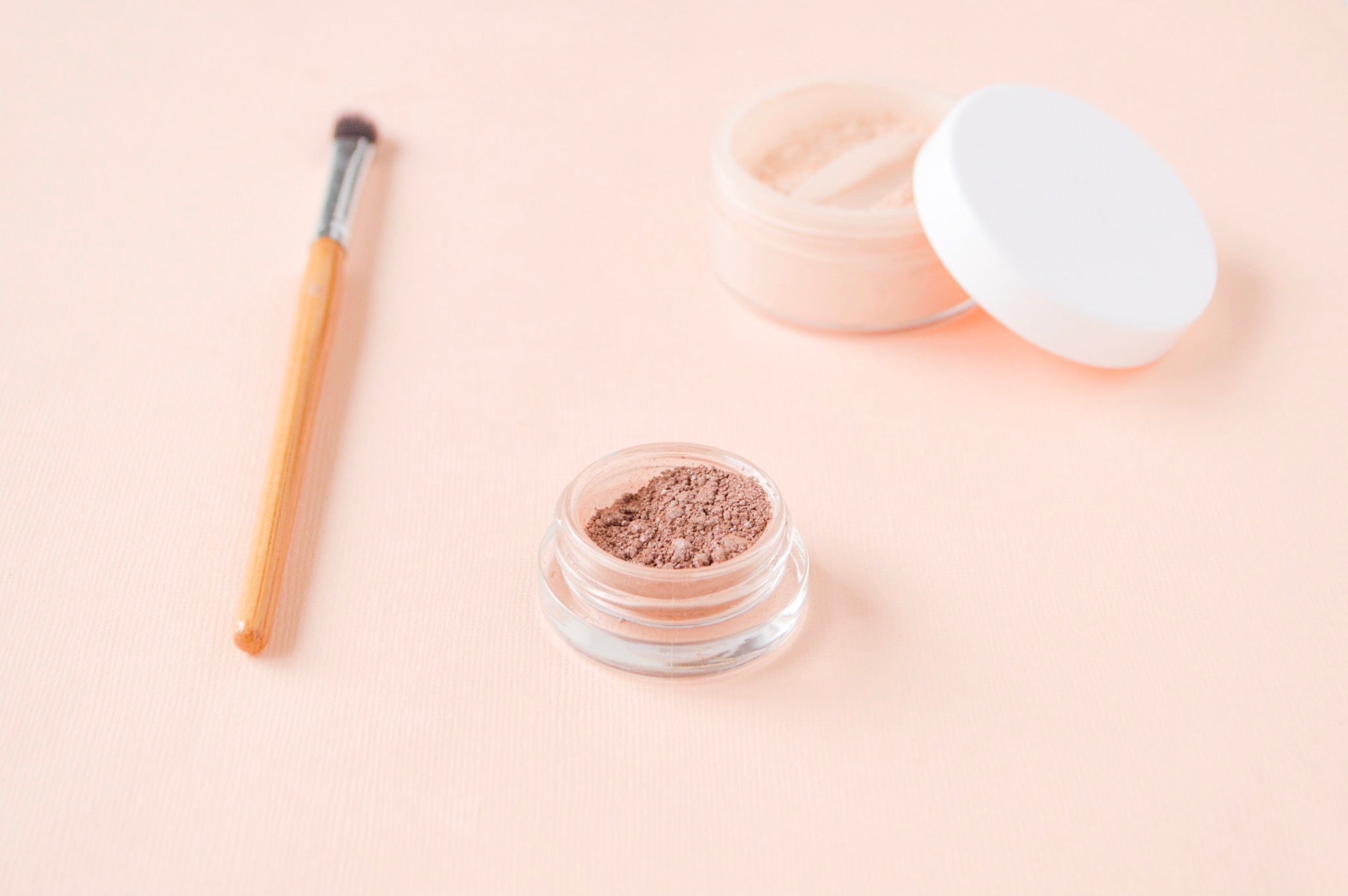 Frequently asked questions: How long does natural makeup last before spoiling?