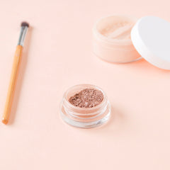 Frequently asked questions: How long does natural makeup last before spoiling?