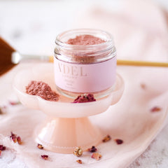 Luxury Rose Products - It's time to Mix and Match!