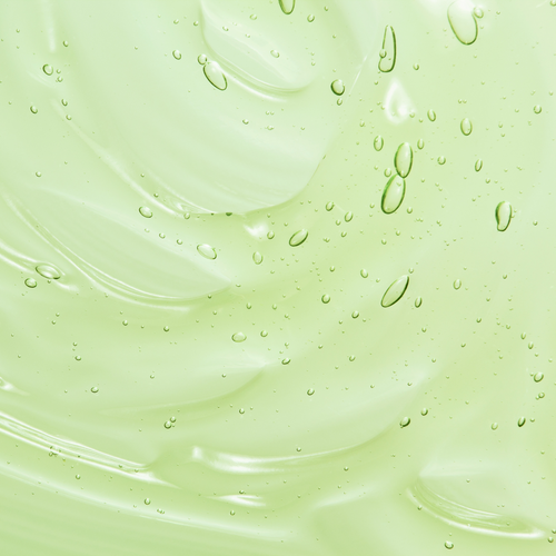 Humectant Properties