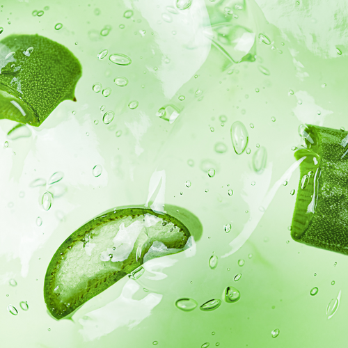 Lightweight Textures