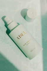 Blue Lagoon Hydrate