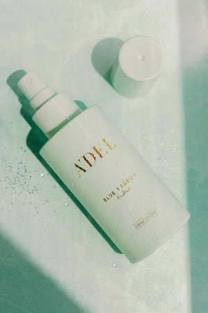 Blue Lagoon Hydrate