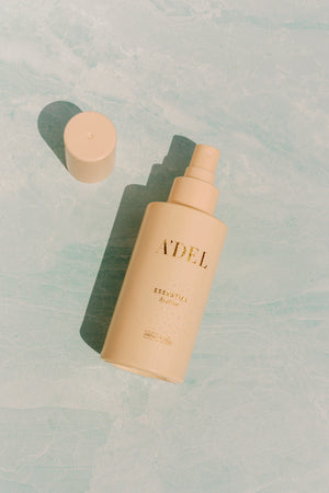 Essential - Hydrate