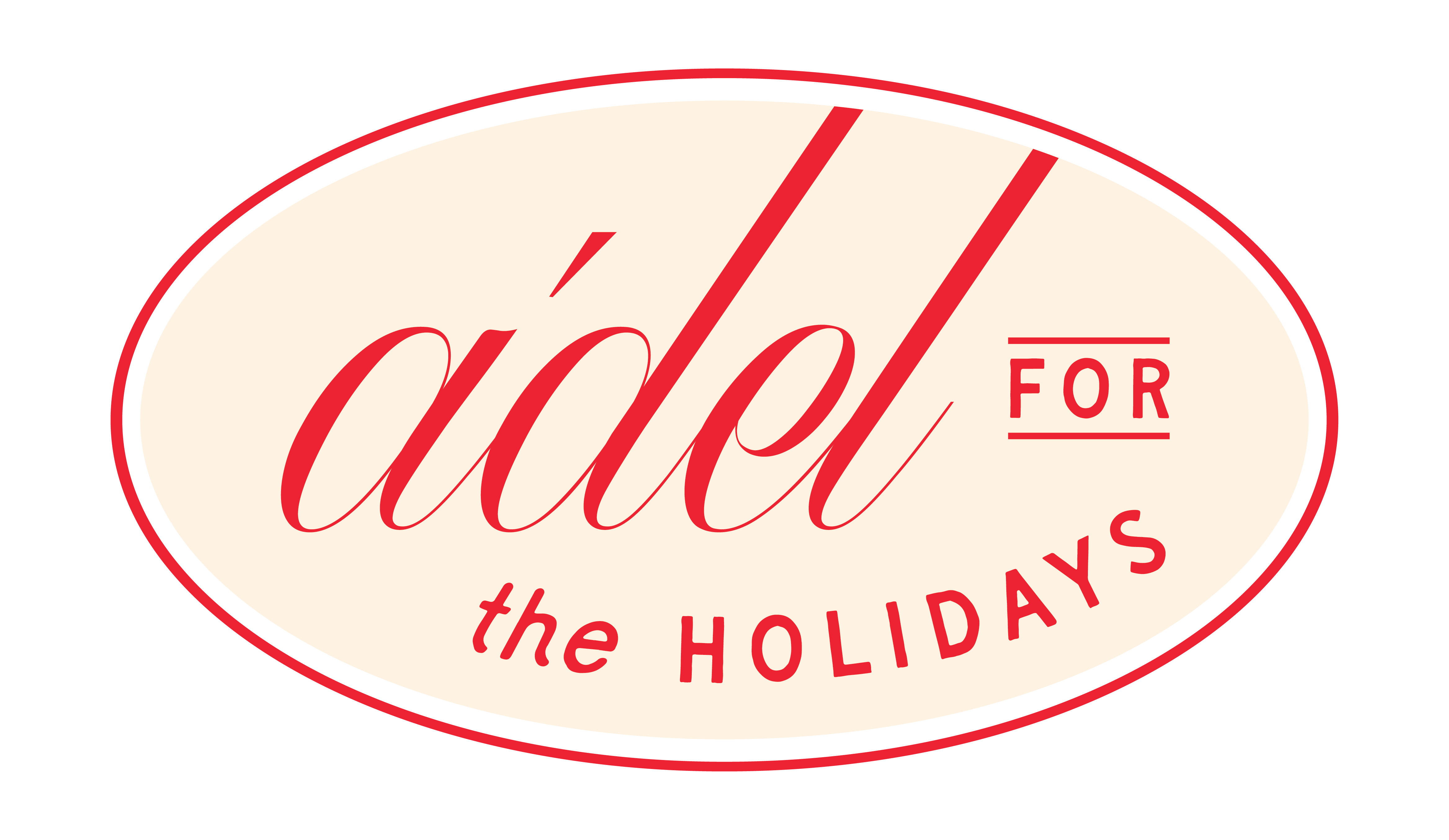 A'del Natural Cosmetics