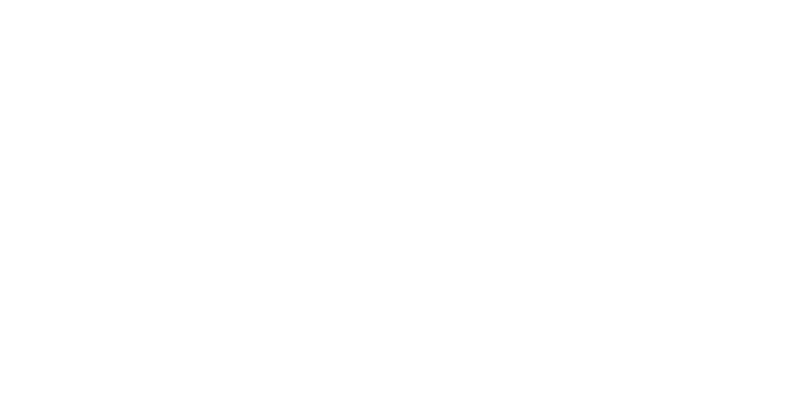 A'del Natural Cosmetics