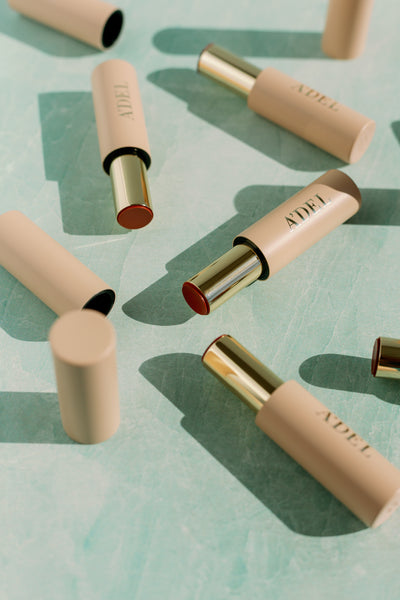 Lipstick