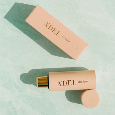 Duo Balm