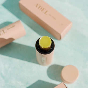 Duo Balm