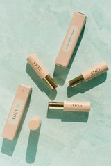 Lip Tint
