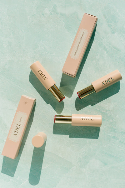 Lip Tint