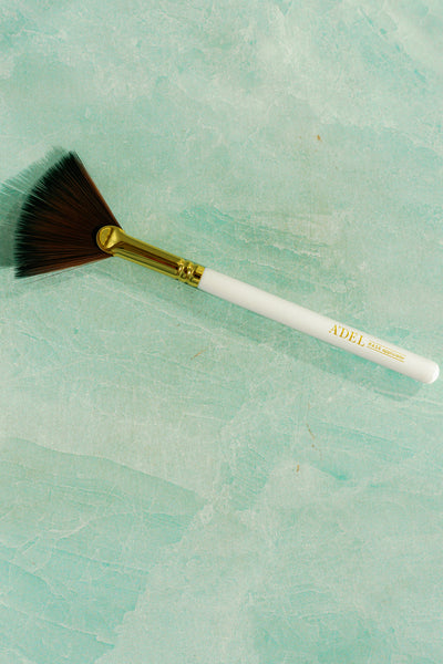 Mask Applicator