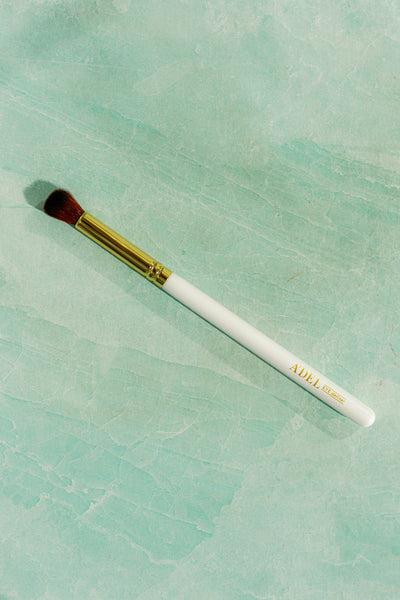 Eye Definer