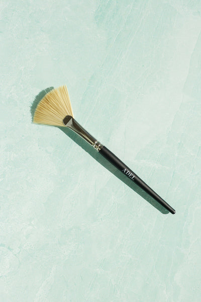 Mask Applicator