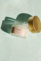 Body Butter - Restore