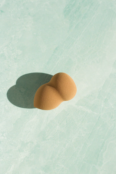 A'del Foundation Blender