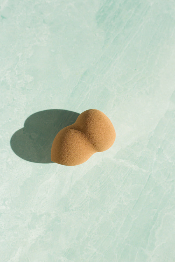 A'del Foundation Blender