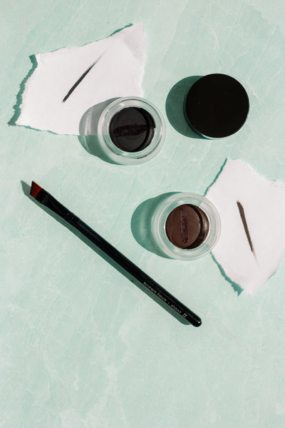 Eyeliner