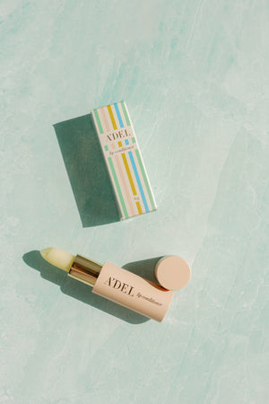 Lip Conditioner with Hyaluronic Acid