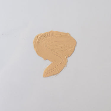 Cream Foundation