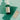 Blue Lagoon Body Oil