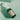 Blue Lagoon Body Oil