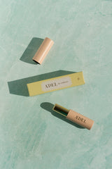 Lip Conditioner with Hyaluronic Acid