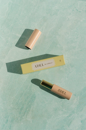 Lip Conditioner with Hyaluronic Acid