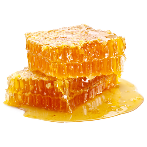Beeswax