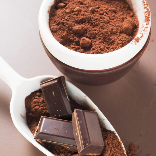 Cocoa Powder