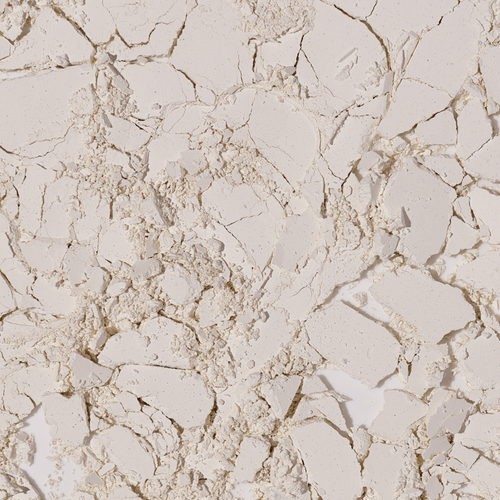 Kaolin Clay