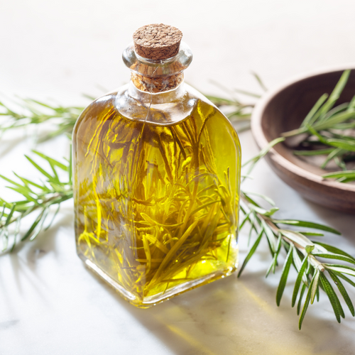 Rosemary